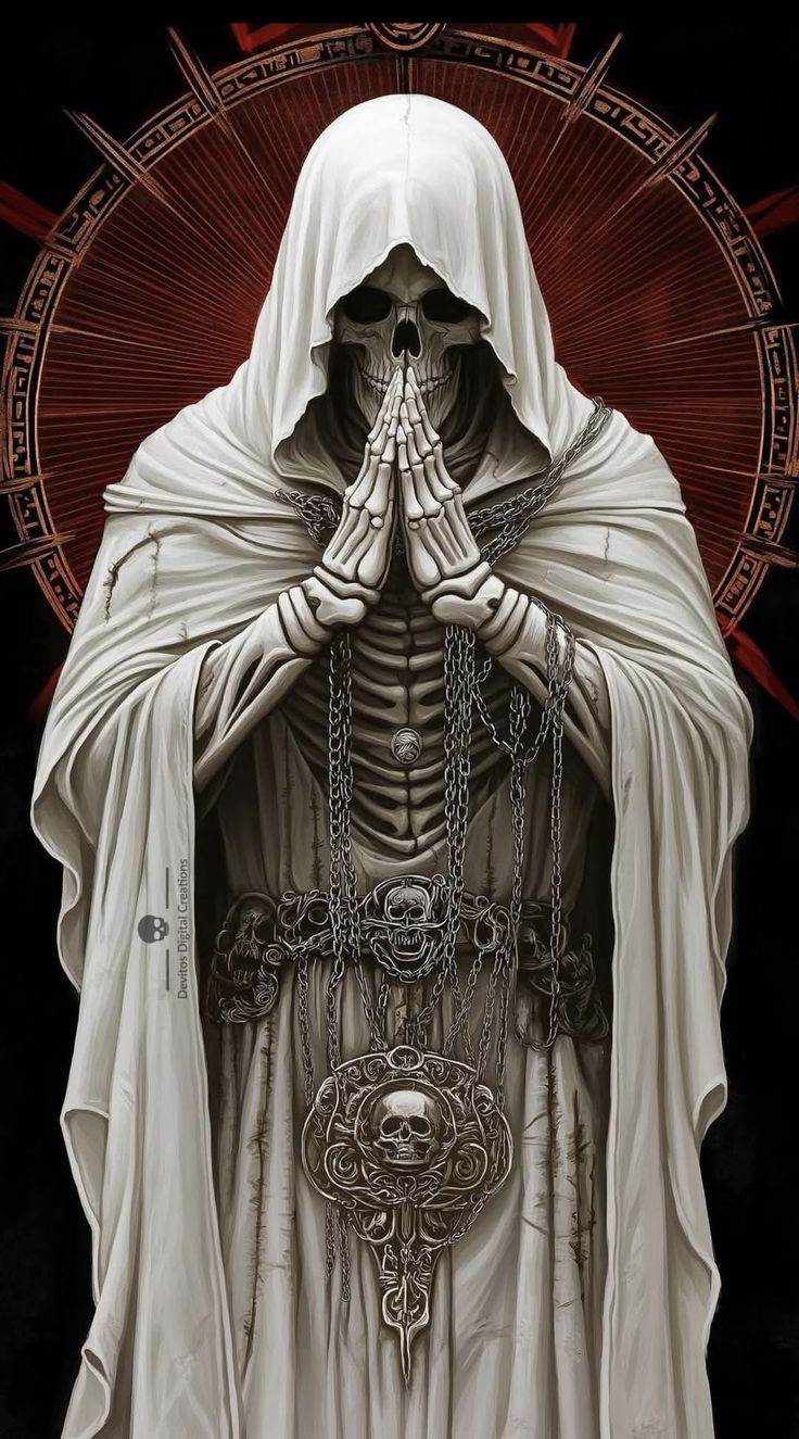 Diego Torres - Maestro Espiritual